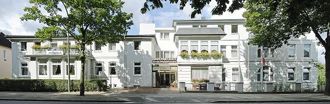 aussenneu
